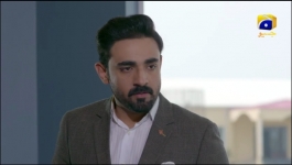 Inaam-e-Mohabbat - Ep 01 - 19th June 2022